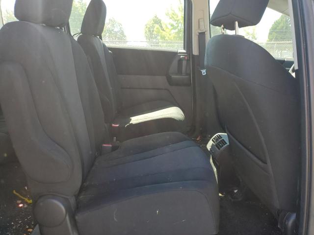 Photo 10 from auction – 2013 MAZDA 5 with VIN JM1CW2BL3D0149815