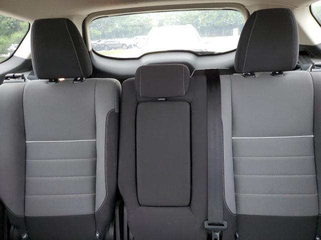 Photo 10 from auction – 2013 FORD ESCAPE SE with VIN 1FMCU0G99DUD00295