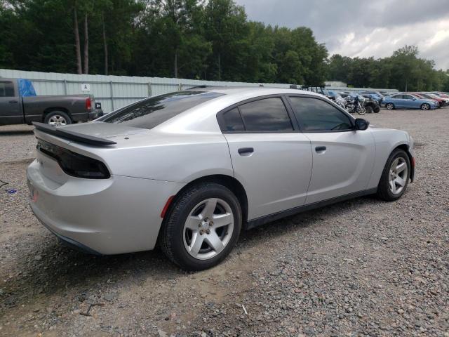 Photo 3 from auction – 2015 DODGE CHARGER PO with VIN 2C3CDXAT4FH826233