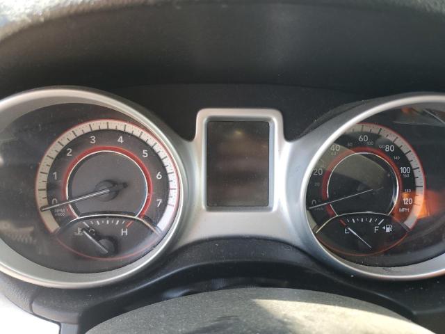 Photo 9 from auction – 2014 DODGE JOURNEY LI with VIN 3C4PDCDG6ET192823
