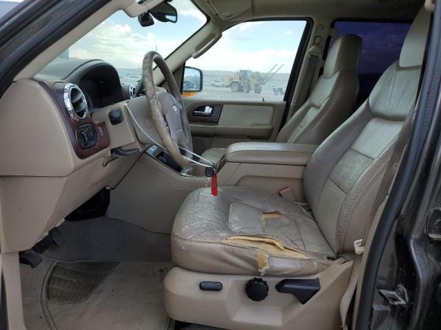 Photo 7 from auction – 2005 FORD EXPEDITION with VIN 1FMPU17545LA08646