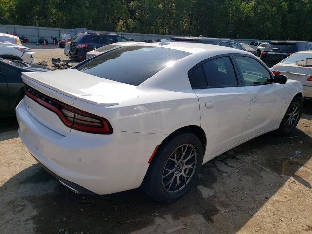 Photo 3 from auction – 2018 DODGE CHARGER GT with VIN 2C3CDXJG0JH158569