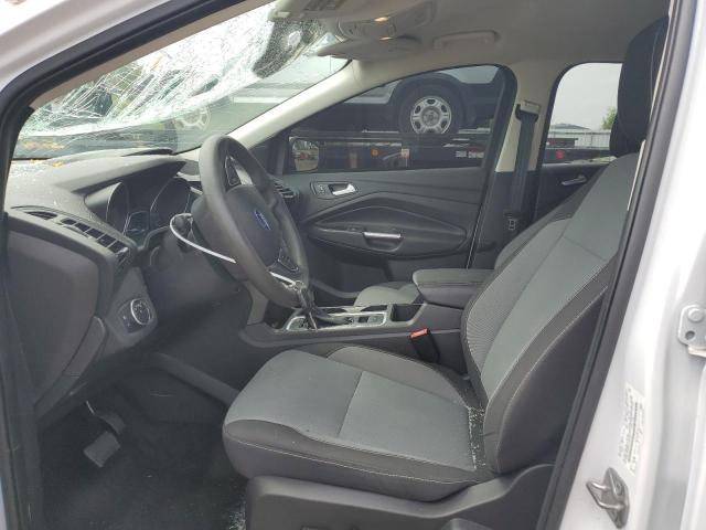 Photo 7 from auction – 2018 FORD ESCAPE SE with VIN 1FMCU0GD8JUC29574