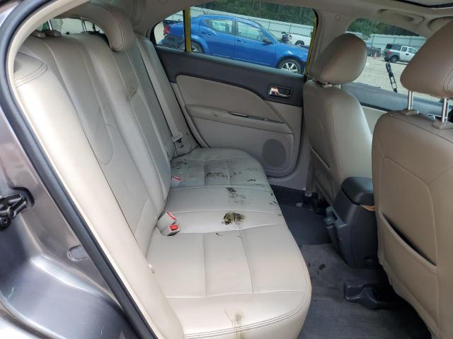 Photo 10 from auction – 2011 FORD FUSION HYB with VIN 3FADP0L31BR290311