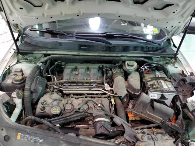Photo 11 from auction – 2014 FORD TAURUS POL with VIN 1FAHP2MK8EG168446