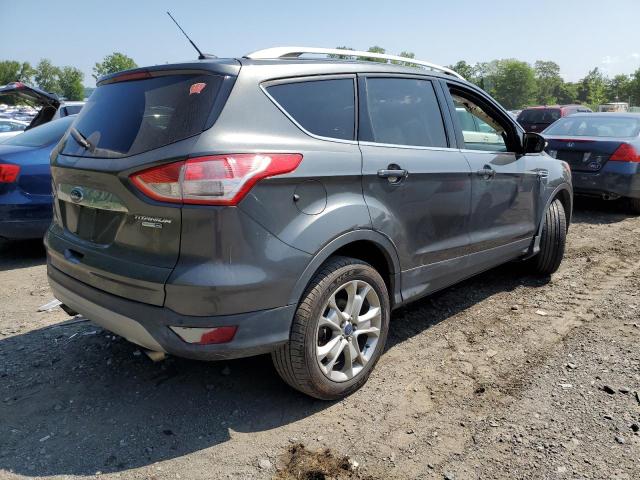 Photo 3 from auction – 2015 FORD ESCAPE TIT with VIN 1FMCU9JX2FUA55693