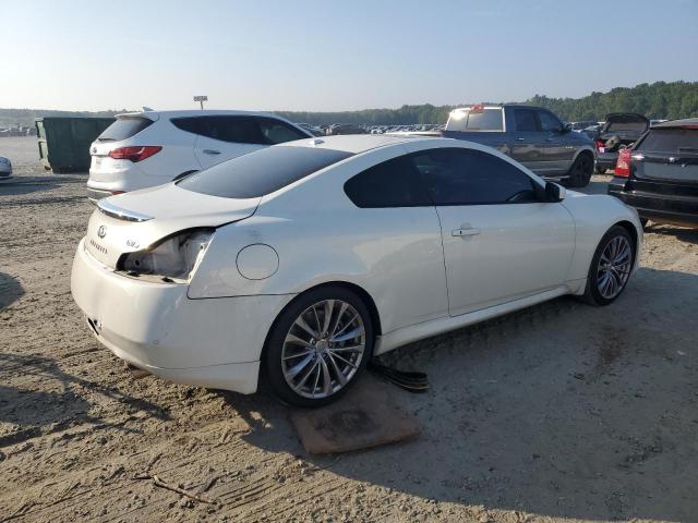 Photo 3 from auction – 2011 INFINITI G37 BASE with VIN JN1CV6EK2BM210514