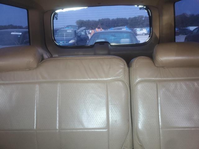 Photo 10 from auction – 1998 FORD EXPLORER with VIN 1FMZU32E9WZC21134