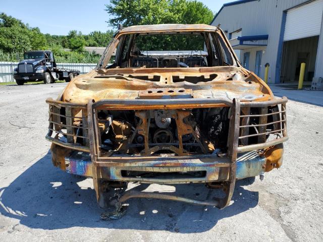 Photo 5 from auction – 2013 CHEVROLET SILVERADO with VIN 3GCPKSE74DG229146