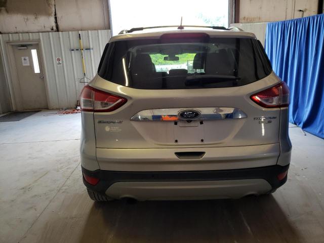 Photo 6 from auction – 2014 FORD ESCAPE TIT with VIN 1FMCU9J96EUA85246