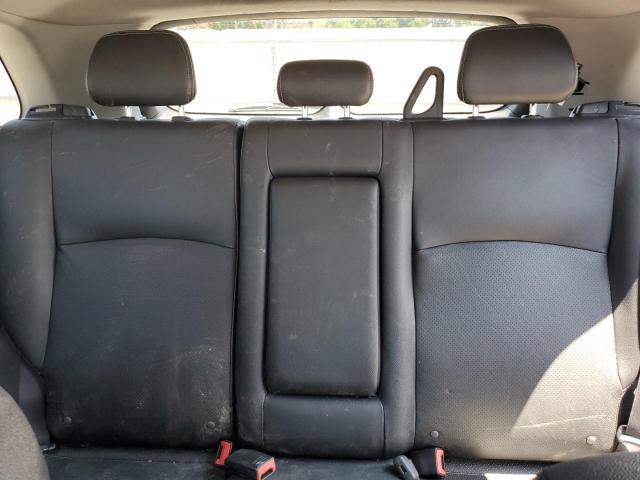 Photo 10 from auction – 2018 MITSUBISHI OUTLANDER with VIN JA4AP4AW7JU003038