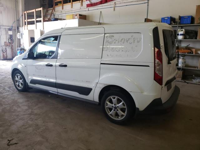 Photo 2 from auction – 2015 FORD TRANSIT CO with VIN NM0LS7F77F1189685