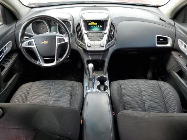 Photo 8 from auction – 2014 CHEVROLET EQUINOX LT with VIN 2GNFLFEK4E6170690