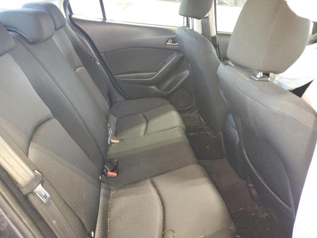 Photo 10 from auction – 2015 MAZDA 3 with VIN 3MZBM1U7XFM177197