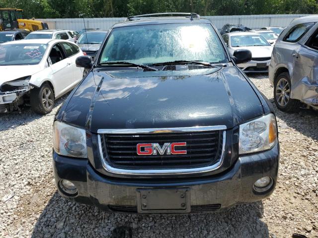 Photo 5 from auction – 2008 GMC ENVOY DENA with VIN 1GKET63MX82197827