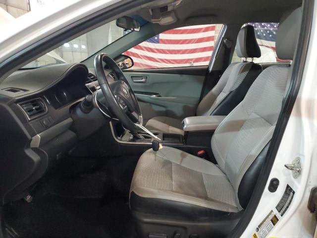 Photo 7 from auction – 2015 TOYOTA CAMRY LE with VIN 4T1BF1FK8FU056772