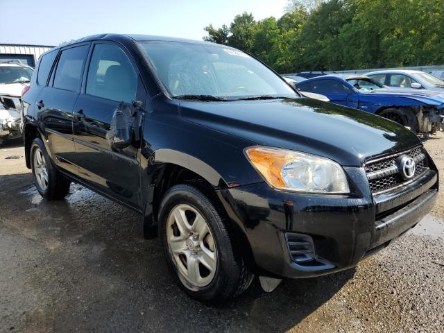 Photo 4 from auction – 2009 TOYOTA RAV4 with VIN JTMZF33V49D002113