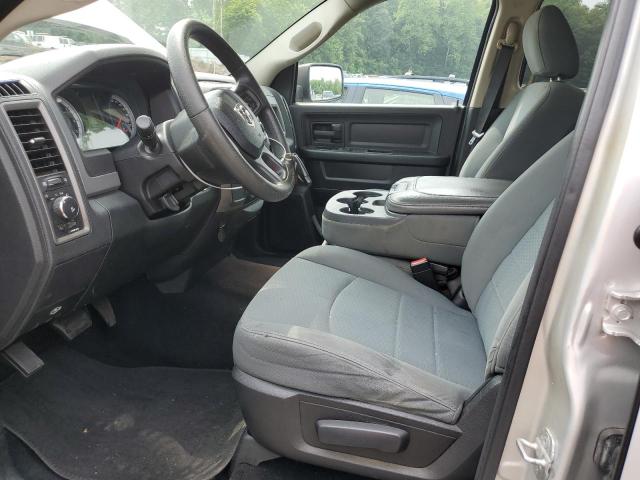 Photo 7 from auction – 2013 RAM 1500 ST with VIN 1C6RR6KT0DS549769