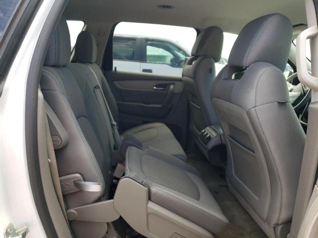 Photo 11 from auction – 2017 CHEVROLET TRAVERSE L with VIN 1GNKVFKD6HJ341820