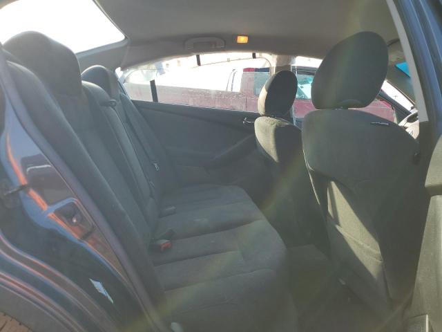 Photo 10 from auction – 2010 NISSAN ALTIMA BAS with VIN 1N4AL2AP3AN502904