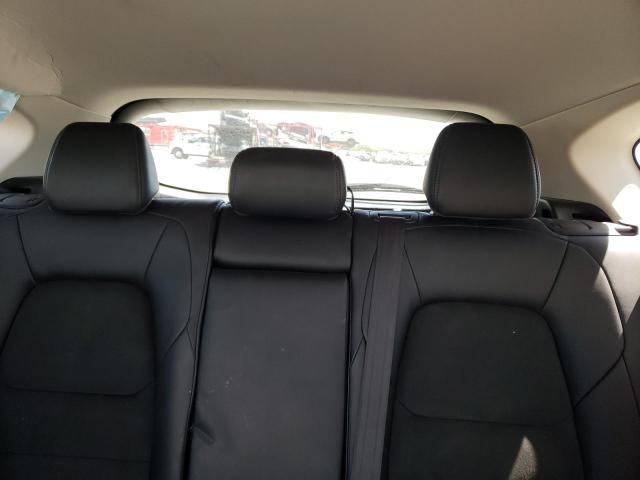 Photo 10 from auction – 2020 MAZDA CX-5 TOURI with VIN JM3KFACMXL0728285