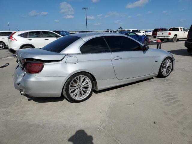 Photo 3 from auction – 2011 BMW 335 I with VIN WBADX7C53BE261459