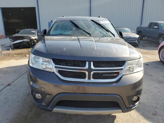 Снимка 5 от търг – 2015 DODGE JOURNEY SX с VIN 3C4PDCBG3FT696492