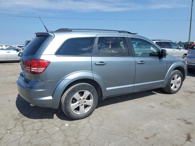 Фото 3 с аукциона – 2010 DODGE JOURNEY SX с VIN 3D4PG5FV2AT225571