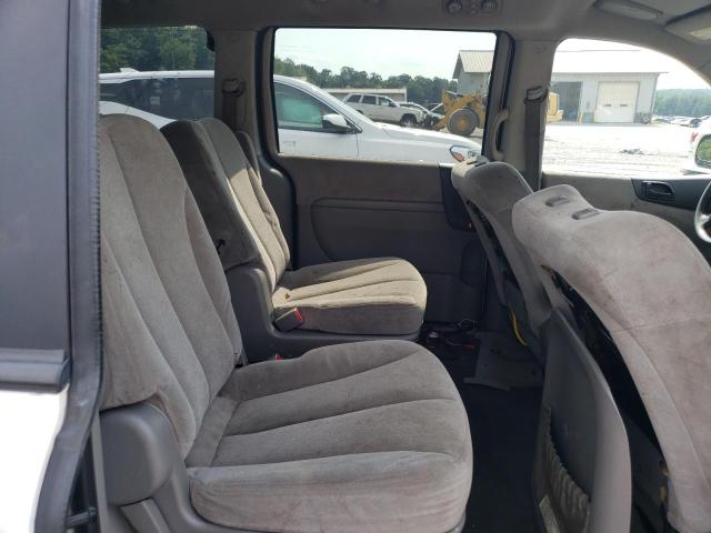 Photo 11 from auction – 2008 KIA SEDONA EX with VIN KNDMB233086244561