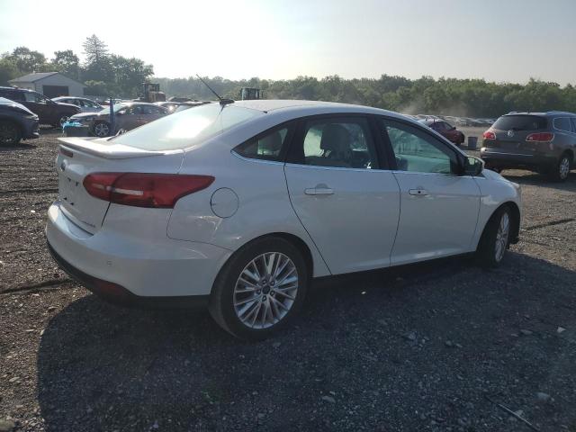 Photo 3 from auction – 2015 FORD FOCUS TITA with VIN 1FADP3J23FL360410