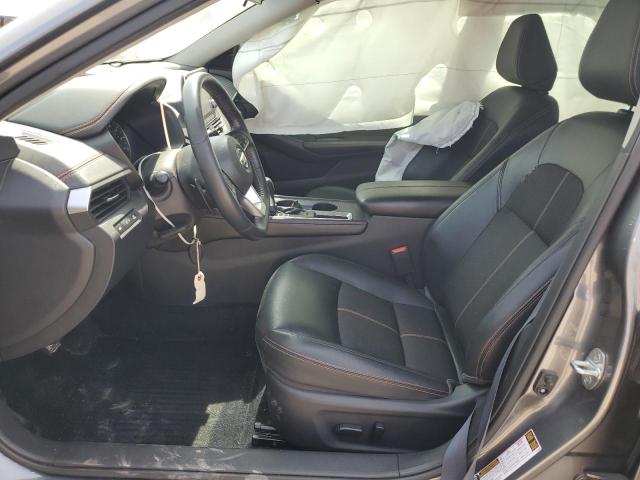 Photo 7 from auction – 2019 NISSAN ALTIMA SR with VIN 1N4BL4CV3KC224403