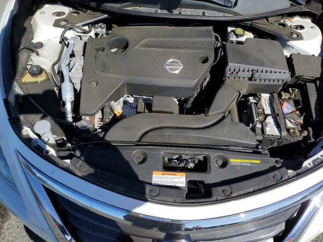 Photo 11 from auction – 2013 NISSAN ALTIMA 2.5 with VIN 1N4AL3AP6DC211349