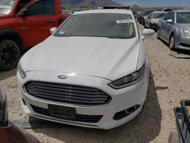 Photo 5 from auction – 2015 FORD FUSION SE with VIN 3FA6P0HD6FR128898