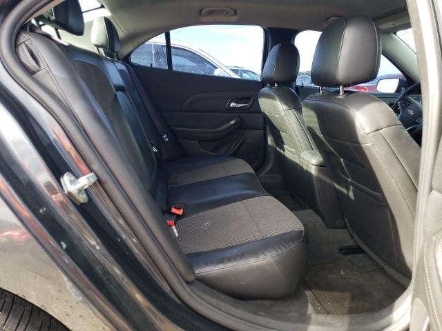 Photo 10 from auction – 2014 CHEVROLET MALIBU 2LT with VIN 1G11E5SL6EF296374