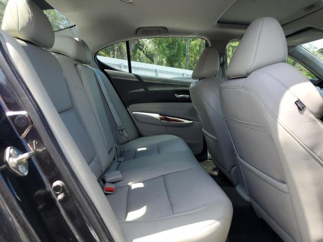 Photo 10 from auction – 2015 ACURA TLX TECH with VIN 19UUB2F52FA014948