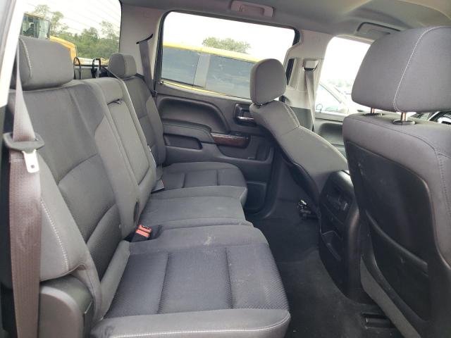 Photo 10 from auction – 2014 GMC SIERRA K15 with VIN 3GTU2UEC8EG398129