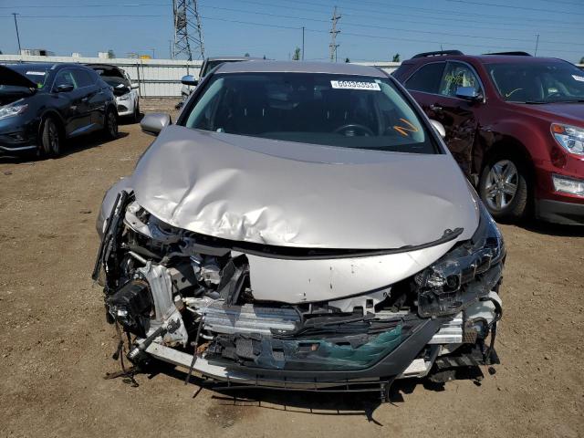 Photo 5 from auction – 2018 TOYOTA PRIUS PRIM with VIN JTDKARFPXJ3089428