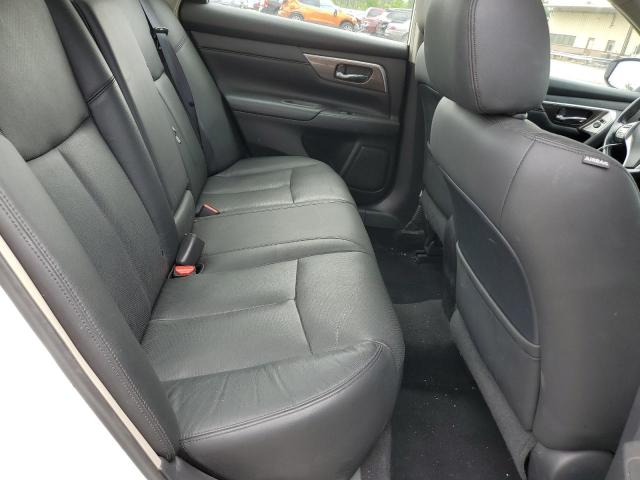 Photo 10 from auction – 2013 NISSAN ALTIMA 2.5 with VIN 1N4AL3AP6DC108982