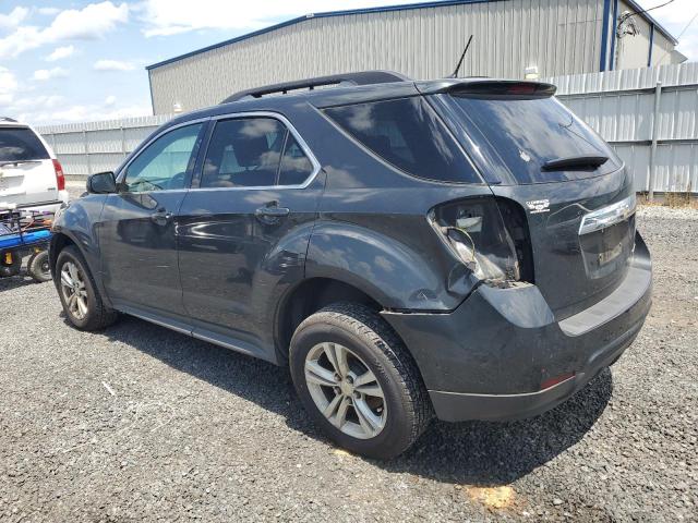 Photo 2 from auction – 2013 CHEVROLET EQUINOX LT with VIN 2GNALDEK0D6358216