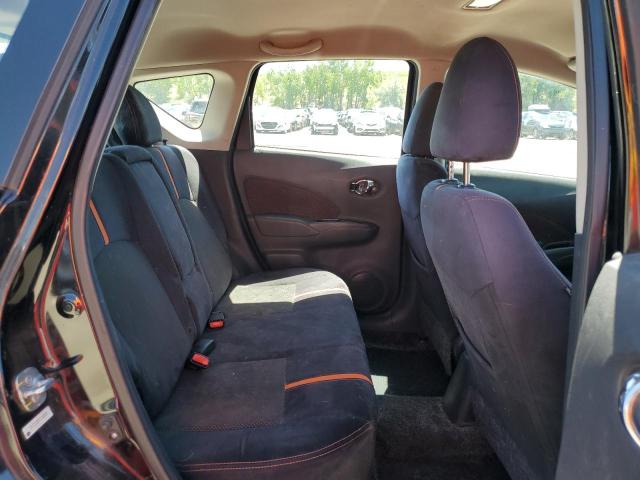 Photo 10 from auction – 2015 NISSAN VERSA NOTE with VIN 3N1CE2CP1FL446613