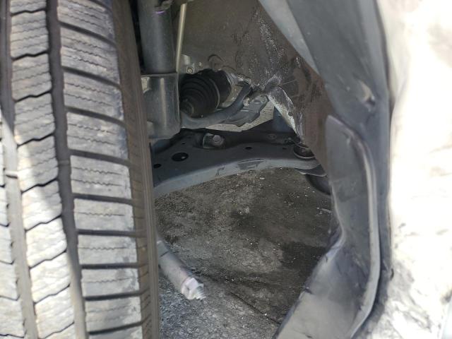 Photo 13 from auction – 2018 TOYOTA HIGHLANDER with VIN 5TDDGRFH2JS048841