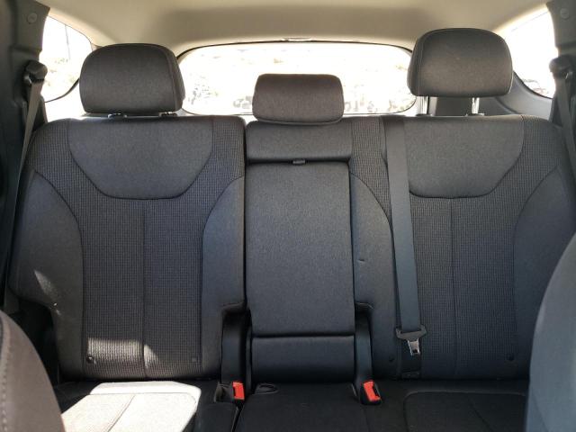 Photo 10 from auction – 2019 HYUNDAI SANTA FE S with VIN 5NMS2CAD2KH129883