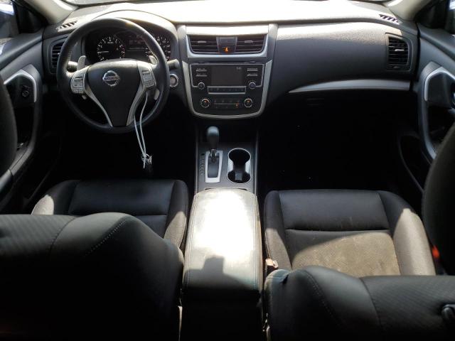 Photo 8 from auction – 2016 NISSAN ALTIMA 2.5 with VIN 1N4AL3AP8GC242512