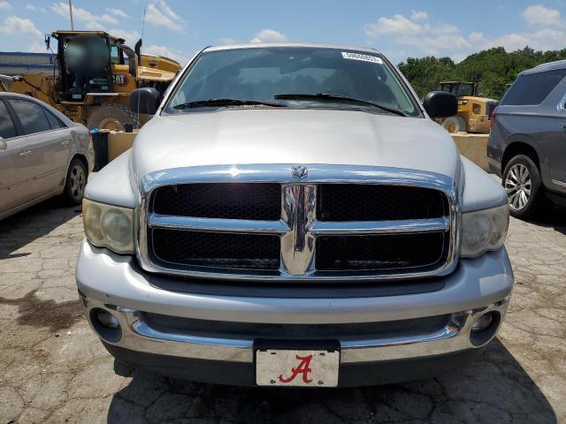 Photo 5 from auction – 2003 DODGE RAM 1500 S with VIN 1D7HA18N93S147633