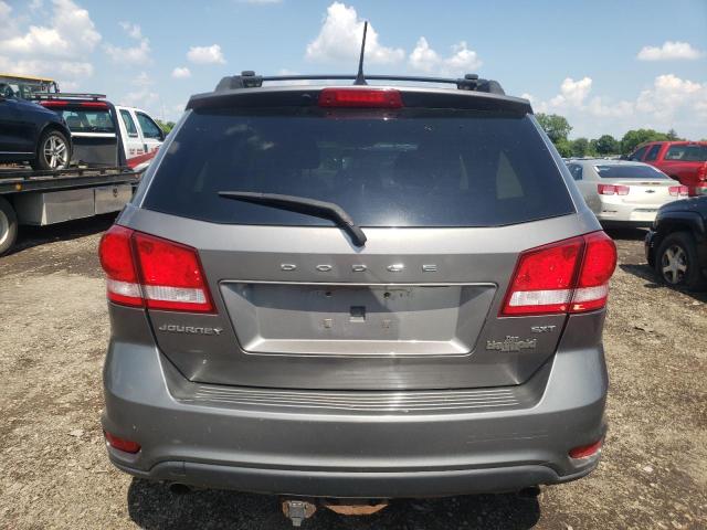 Photo 6 from auction – 2012 DODGE JOURNEY SX with VIN 3C4PDCBG0CT255219