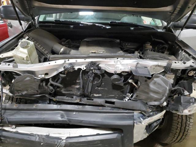 Photo 11 from auction – 2014 TOYOTA TUNDRA DOU with VIN 5TFUY5F17EX407240