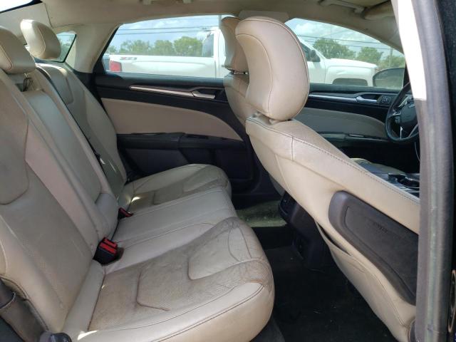Photo 10 from auction – 2016 FORD FUSION TIT with VIN 3FA6P0RU0GR202042