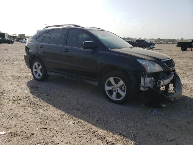 Photo 4 from auction – 2006 LEXUS RX 330 with VIN 2T2GA31U86C047723