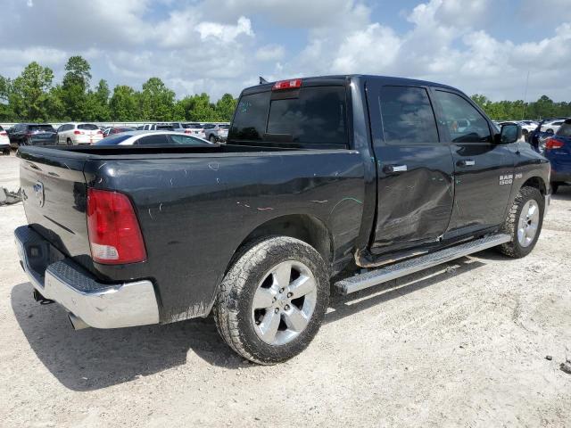 صورة رقم 3 من المزاد - 2015 RAM 1500 SLT مع VIN 1C6RR6LT4FS604595