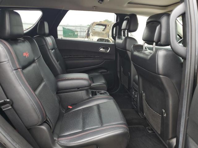 Photo 11 from auction – 2013 DODGE DURANGO R/ with VIN 1C4SDJCT4DC672124